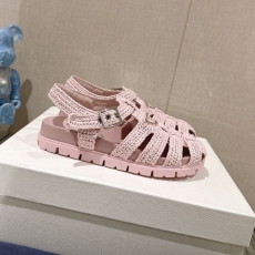 Prada Sandals